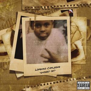 Holla (feat. Slayne Masterz) (Explicit)