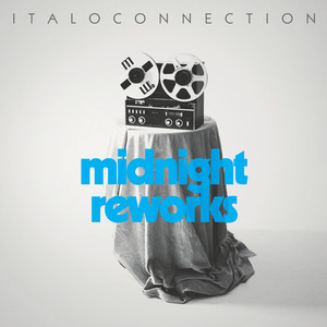 Midnight Reworks