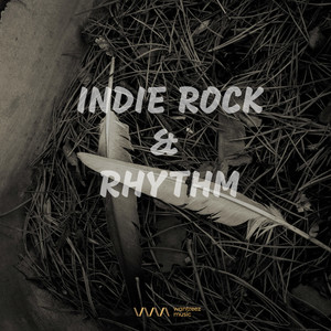 Indie Rock & Rhythm