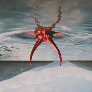 Mala$ (feat. Prix$) (Explicit)