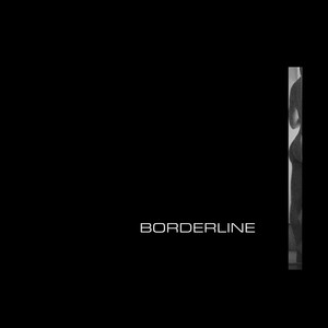 BORDERLINE