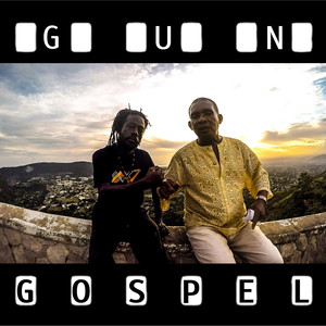 Disarm Dub (Dub Mix)