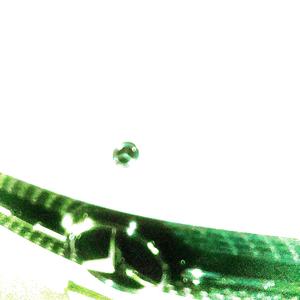 touchy (feat. NC7teen & SOSKENZO) (Explicit)