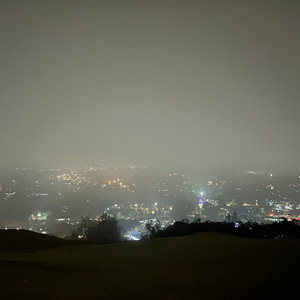 33°28′6″N 86°48′29″W (Acoustic|Explicit)