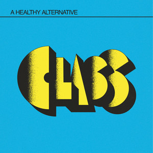 A Healthy Alternative (Explicit)