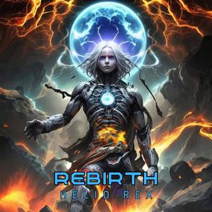 REBIRTH