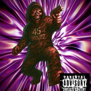 KICKDOE VICMODE (Explicit)