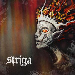 Striga (Explicit)