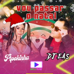 Vou Passar o Natal (Explicit)