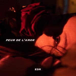 Peur de l'amor