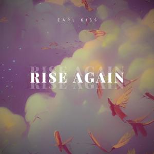 Rise Again