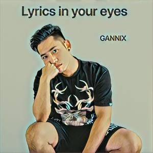 Lyrics In Your Eyes 你的眼中歌词闪烁 Qq音乐 千万正版音乐海量无损曲库新歌热歌天天畅听的高品质音乐平台