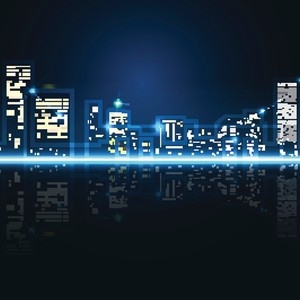 מקווים לטוב