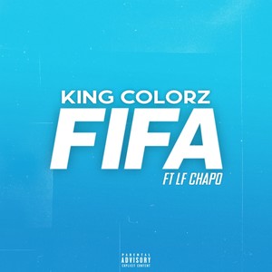 Fifa (Explicit)