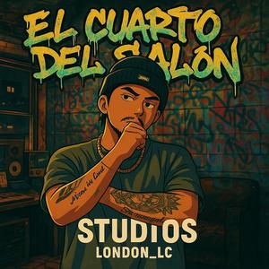 Le gusta el dance hall