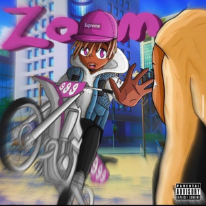 Zoom (Explicit)