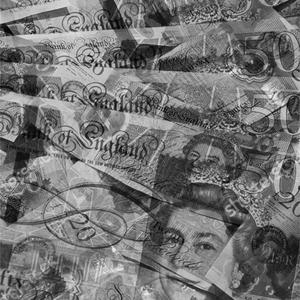 UK (feat. nojq) (Explicit)