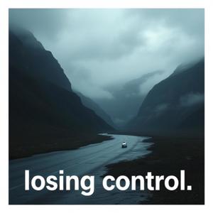 Losing Control