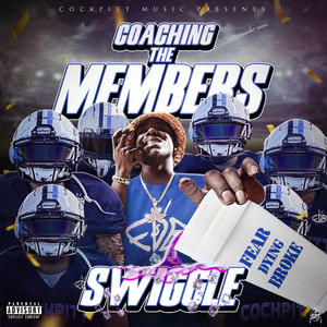 Coaching the Members (Explicit)