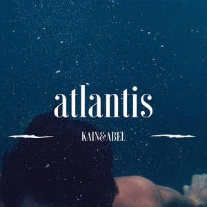 Atlantis