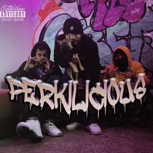 FLOATIN' (feat. OSER2MUCH) (Explicit)