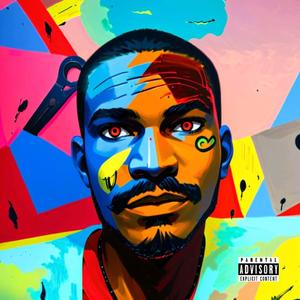 Shakara (feat. 2groovy) (Explicit)