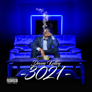 3021 (Explicit)