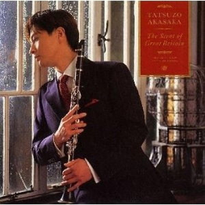 スカボロー・フェア(サイモン&ガーファンクル)