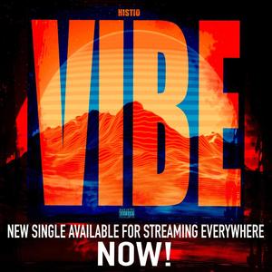 Vibe (Explicit)