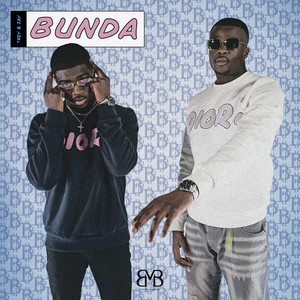 Bunda (Explicit)