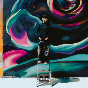 Interlude N.001 La Combi (Explicit)