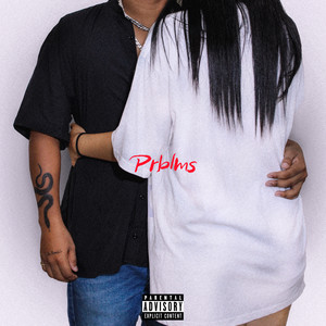 PRBLMS (Explicit)