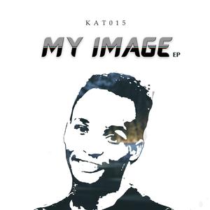 My Image EP