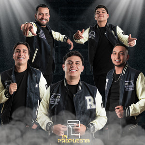 Dios Bendiga Nuestro Amor