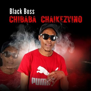 Chibaba Chaikezvino