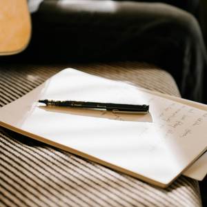 Flippin' Freestyle (Explicit)