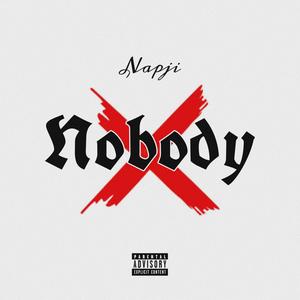 NOBODY (Explicit)