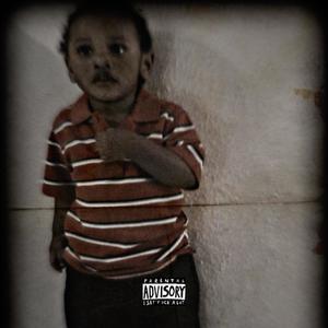 Right Na (feat. Smacs Dee, 19Kevv & 7MILEDADA) (Explicit)