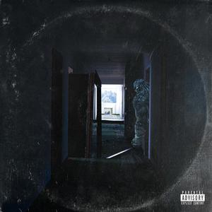 KILLER CROC (Explicit)