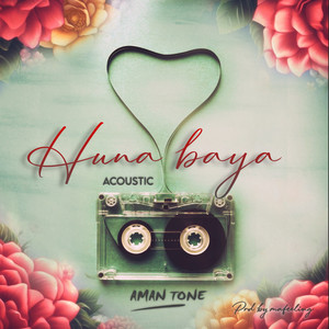 Huna Baya (Acoustic)