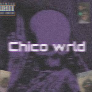 Vybz (Explicit)