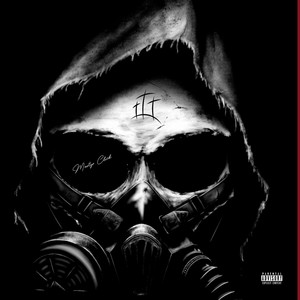 Adversary (feat. Sean Pen & Dp da Martyr) (Explicit)