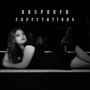 Unspoken Expectations