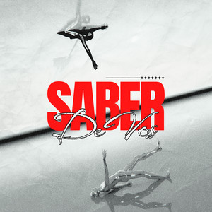 Saber De Vos