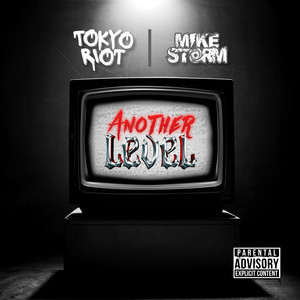 Another Level (Explicit)