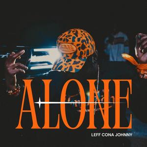 Alone (Explicit)