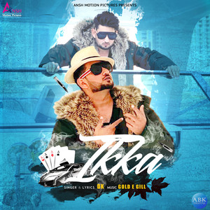 Ikka - Single