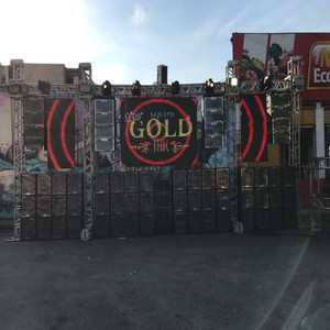 10 MINUTINHOS DE VOLTA PRO PASSADO (Explicit)