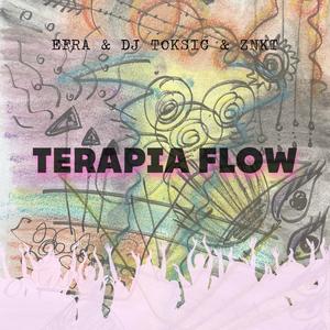 Terapia Flow (feat. Dj Toksic) [Explicit]