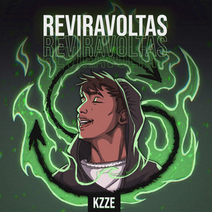 Reviravoltas (Explicit)